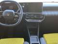 Renault R 5 E-Tech Iconic cinq autonomía confort 110 kW - thumbnail 7