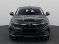 Renault Megane E-Tech EV60 Optimum Charge Evolution | NIEUW ✔ | Direct u Black - thumbnail 4