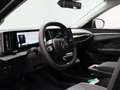 Renault Megane E-Tech EV60 Optimum Charge Evolution | NIEUW ✔ | Direct u Чорний - thumbnail 13