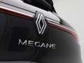 Renault Megane E-Tech EV60 Optimum Charge Evolution | NIEUW ✔ | Direct u Zwart - thumbnail 23