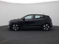 Renault Megane E-Tech EV60 Optimum Charge Evolution | NIEUW ✔ | Direct u Siyah - thumbnail 3