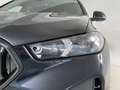 BMW X6 G06 LCI 2023 xdrive30d MSport Pro auto Blau - thumbnail 20
