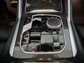 BMW X6 G06 LCI 2023 xdrive30d MSport Pro auto Blau - thumbnail 10