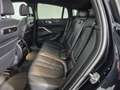 BMW X6 G06 LCI 2023 xdrive30d MSport Pro auto Blau - thumbnail 7