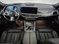 BMW X6 G06 LCI 2023 xdrive30d MSport Pro auto Blau - thumbnail 8
