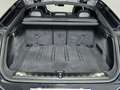 BMW X6 G06 LCI 2023 xdrive30d MSport Pro auto Blau - thumbnail 12