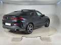 BMW X6 G06 LCI 2023 xdrive30d MSport Pro auto Blau - thumbnail 5
