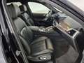 BMW X6 G06 LCI 2023 xdrive30d MSport Pro auto Blau - thumbnail 9
