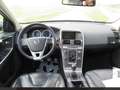 Volvo XC60 D4 AWD Geartronic Ocean Race Zwart - thumbnail 6