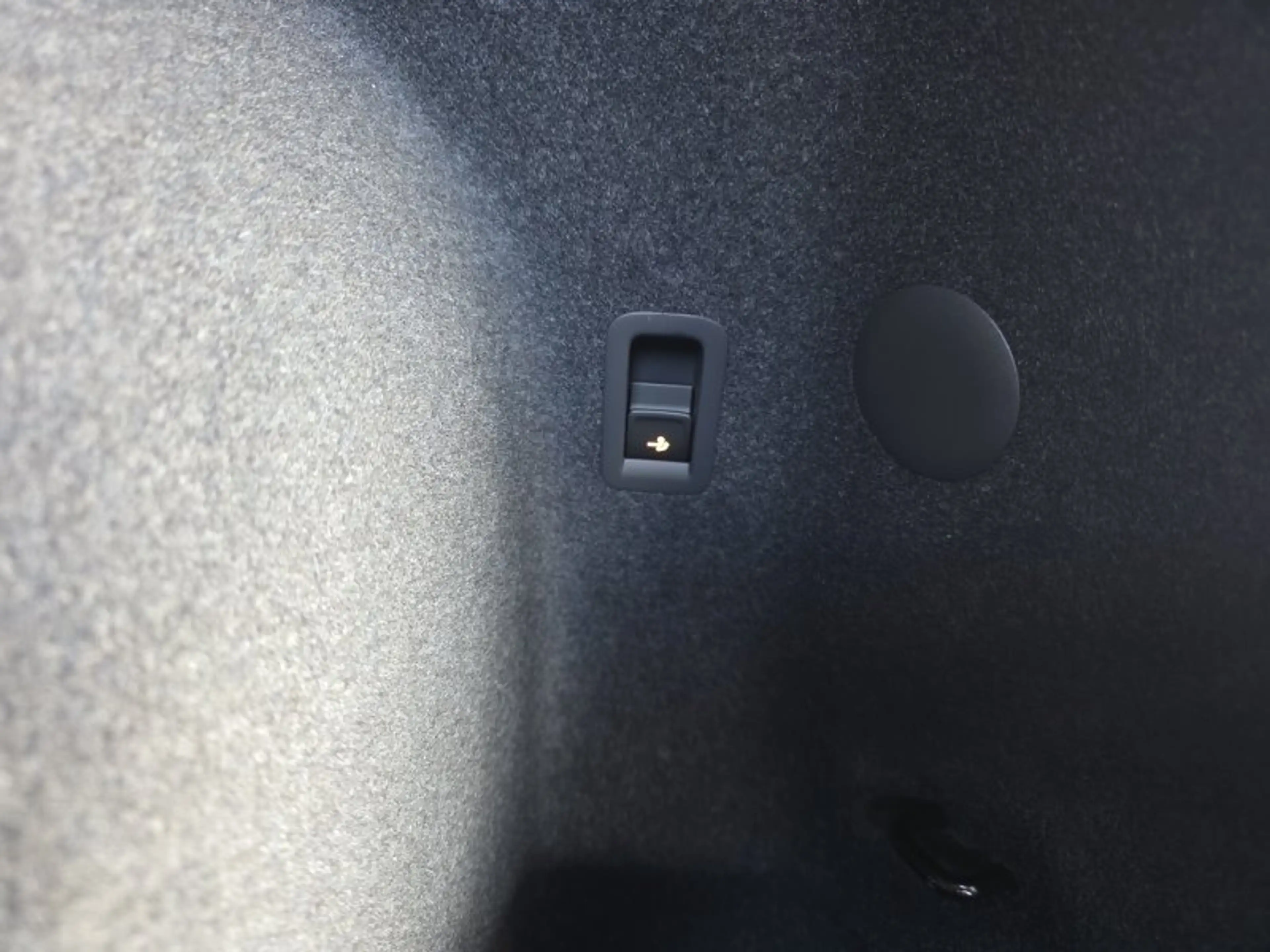 CUPRA Terramar VZ 2,0TSI 265PS 5*J.Gar/AHK/Pano/Matrix ** — photo 16