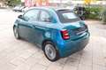 Fiat 500e Cabrio Icon Kamera Grün - thumbnail 5