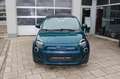 Fiat 500e Cabrio Icon Kamera Grün - thumbnail 2