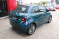 Fiat 500e Cabrio Icon Kamera Grün - thumbnail 4