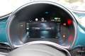 Fiat 500e Cabrio Icon Kamera Grün - thumbnail 9