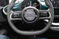 Fiat 500e Cabrio Icon Kamera Grün - thumbnail 10