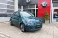 Fiat 500e Cabrio Icon Kamera Grün - thumbnail 3