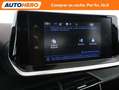 Peugeot 2008 1.5BlueHDi S&S Allure Pack 110 Blanco - thumbnail 21