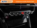 Peugeot 2008 1.5BlueHDi S&S Allure Pack 110 Blanco - thumbnail 26