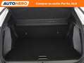 Peugeot 2008 1.5BlueHDi S&S Allure Pack 110 Blanco - thumbnail 18