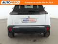 Peugeot 2008 1.5BlueHDi S&S Allure Pack 110 Blanco - thumbnail 5