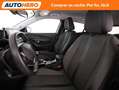 Peugeot 2008 1.5BlueHDi S&S Allure Pack 110 Blanco - thumbnail 11