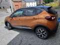 Renault Captur Captur 0.9 TCe Red Edition (EU6c) Brons - thumbnail 1
