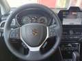 Suzuki S-Cross 1,4 Hybrid ALLGRIP shine Aut. Grau - thumbnail 12