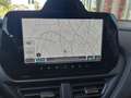 Suzuki S-Cross 1,4 Hybrid ALLGRIP shine Aut. Grau - thumbnail 16