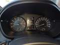 Suzuki S-Cross 1,4 Hybrid ALLGRIP shine Aut. Grau - thumbnail 13