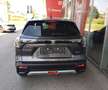Suzuki S-Cross 1,4 Hybrid ALLGRIP shine Aut. Grau - thumbnail 5