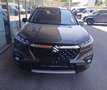 Suzuki S-Cross 1,4 Hybrid ALLGRIP shine Aut. Grau - thumbnail 2