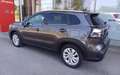 Suzuki S-Cross 1,4 Hybrid ALLGRIP shine Aut. Grau - thumbnail 4