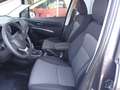 Suzuki S-Cross 1,4 Hybrid ALLGRIP shine Aut. Grau - thumbnail 10
