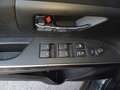 Suzuki S-Cross 1,4 Hybrid ALLGRIP shine Aut. Grau - thumbnail 9
