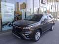 Suzuki S-Cross 1,4 Hybrid ALLGRIP shine Aut. Grau - thumbnail 1