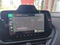 Suzuki S-Cross 1,4 Hybrid ALLGRIP shine Aut. Grau - thumbnail 15