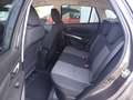 Suzuki S-Cross 1,4 Hybrid ALLGRIP shine Aut. Grau - thumbnail 7