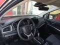 Suzuki S-Cross 1,4 Hybrid ALLGRIP shine Aut. Grau - thumbnail 11
