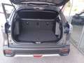 Suzuki S-Cross 1,4 Hybrid ALLGRIP shine Aut. Grau - thumbnail 6