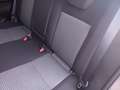 Suzuki S-Cross 1,4 Hybrid ALLGRIP shine Aut. Grau - thumbnail 8