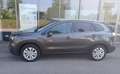 Suzuki S-Cross 1,4 Hybrid ALLGRIP shine Aut. Grau - thumbnail 3
