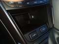 Suzuki S-Cross 1,4 Hybrid ALLGRIP shine Aut. Grau - thumbnail 17