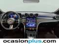Mercedes-Benz C 220 220d 9G-Tronic Blanco - thumbnail 6