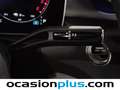 Mercedes-Benz C 220 220d 9G-Tronic Blanco - thumbnail 5