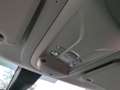 Opel Combo E Cargo Edition Apple CarPlay Android Auto Musikst Grau - thumbnail 23