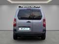 Opel Combo E Cargo Edition Apple CarPlay Android Auto Musikst Grau - thumbnail 4