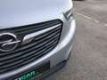 Opel Combo E Cargo Edition Apple CarPlay Android Auto Musikst Grau - thumbnail 17