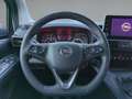 Opel Combo E Cargo Edition Apple CarPlay Android Auto Musikst Grau - thumbnail 9