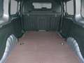 Opel Combo E Cargo Edition Apple CarPlay Android Auto Musikst Grau - thumbnail 5