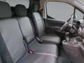 Opel Combo E Cargo Edition Apple CarPlay Android Auto Musikst Grau - thumbnail 13